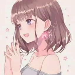 读者深夜分镜师头像