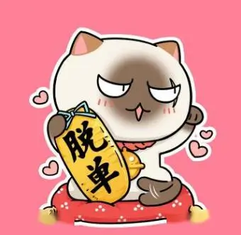 读者纸鸢头像